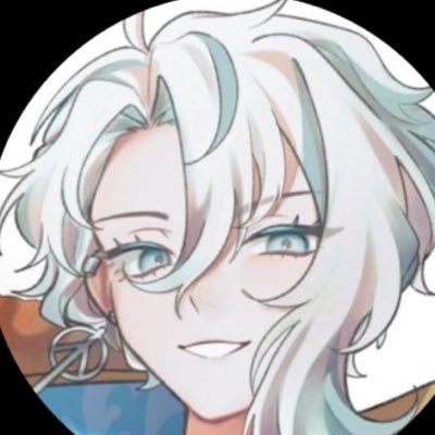 ヒロキング👑VTuber🩵's profile picture