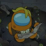 🧡 (( team comedy's profile picture