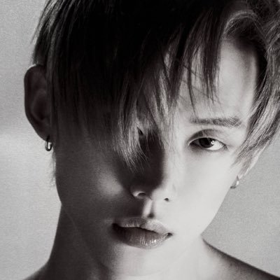 𝑫𝒂𝒏𝒊𝒆𝒍's profile picture