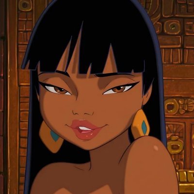 CaptionsDp's profile picture