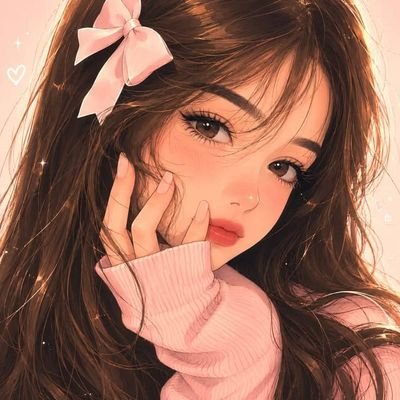 Atheer8909's profile picture