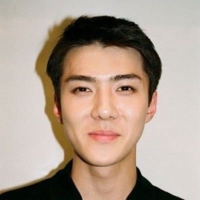 exosilogs's profile picture