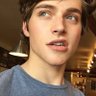 Sebastian Weiss profil fotoğrafı