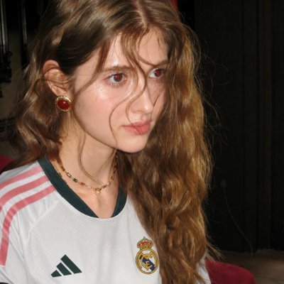 𝐁𝐞𝐭𝐭𝐞𝐫 𝐂𝐚𝐥𝐥 𝐍𝐚𝐦𝐢's profile picture