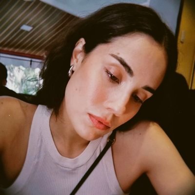 michelle 🧙♀️'s profile picture