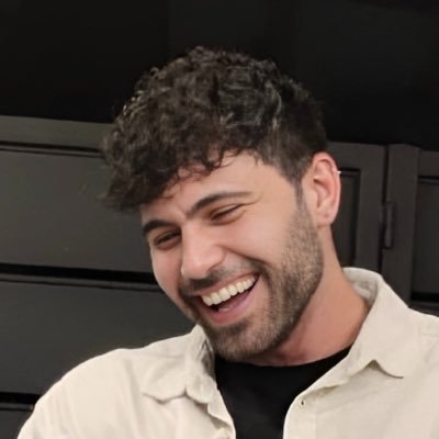 Idan Nimtso's profile picture