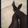 Profilbild von Julia b