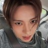 dean🪽is seeing bts's profile picture