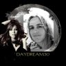 Profilbild von 🦋 Kerstin L4L 🦋 #Daydream30 #Glitter25 #HereForI