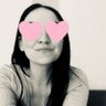 star anise's profile picture