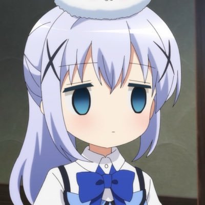 xixikawaii's profile picture