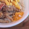 farofa do prato do gburro's profile picture