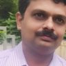Profilbild von Arun 🇮🇳