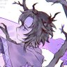 Фото профиля Kaiser||Nightshade tt mode^^