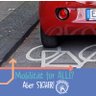 Autoland Deutschland's profile picture