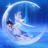Arden | Ajax's mom 的头像