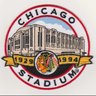 Фото профиля make blackhawks games great again
