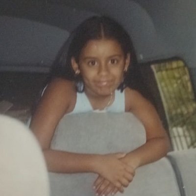 gimmiedafries's profile picture
