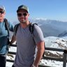 Jake Wujastyktransaction advisor 的头像
