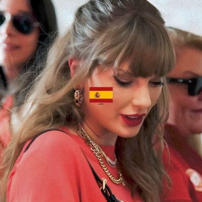 readyfrcombat's profile picture