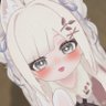 NoeKuma 的头像