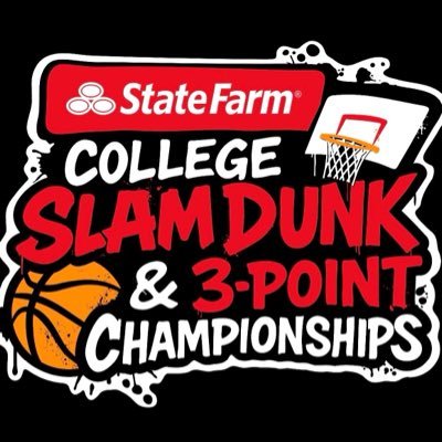 CollegeSLAM's profile picture