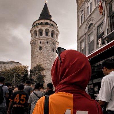 aşk sarı kırmızı 💛❤️'s profile picture