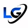 Profilbild von Livinox 📲💻