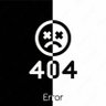 暗蔵くらげ's profile picture