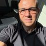 Profilbild von David A Simon