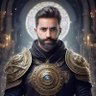 Фото профиля Ihab Alsmadi