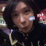 Profilbild von leo