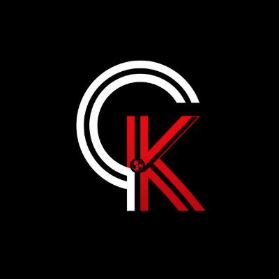 ItsClanKiller's profile picture