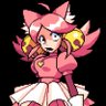 Profilbild von Mew mew's schizo husband