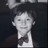 JC Foster's profile picture