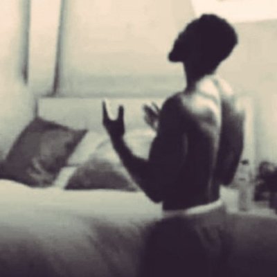 045's profile picture