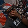 LxrdCozy🌊's profile picture