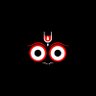 MrPrasanth🖤's profile picture