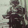 Rahk's profile picture