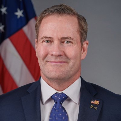 USAmbUN's profile picture