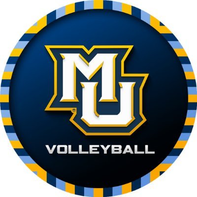 MarquetteVB's profile picture