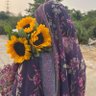 Profilbild von Jeeya Awan