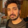 Jayaprakash profil fotoğrafı