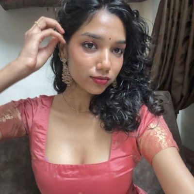 Kavya3ps's profile picture