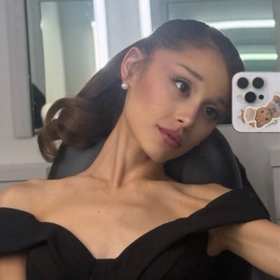 ka ꕤ's profile picture