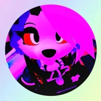 RoxyLover_245's profile picture