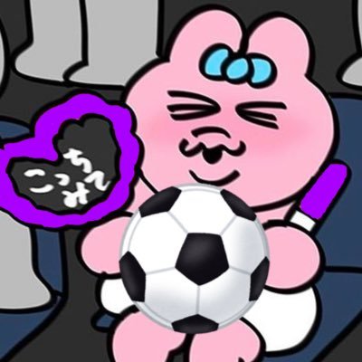 supipi___228's profile picture