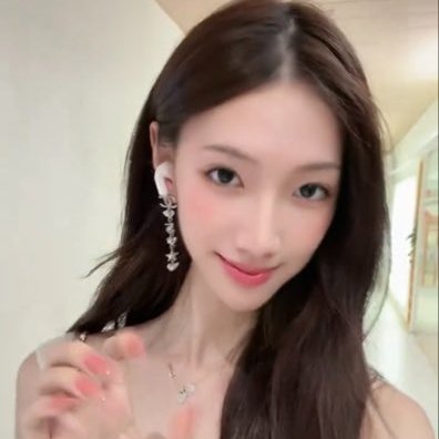 CChueng51579's profile picture