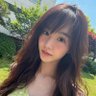 amrinaa🍓 profil fotoğrafı