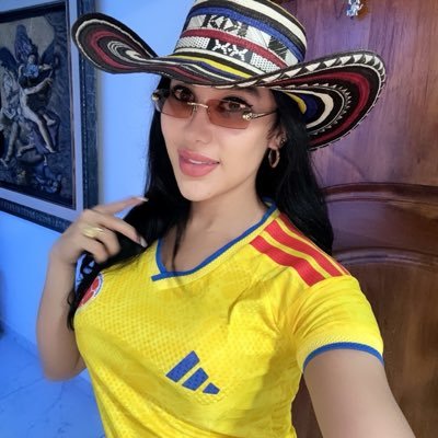 shanell830xl's profile picture